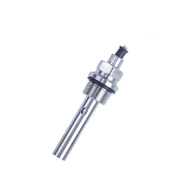 聯(lián)測_SIN-TDS-7001電導(dǎo)率（不銹鋼）電極_廢氣處理、農(nóng)業(yè)、純水處理專用款_
