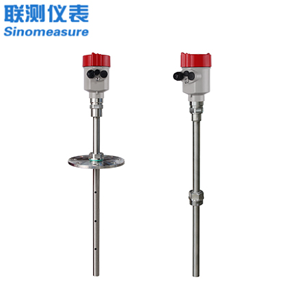 聯(lián)測(cè)_SIN-RD704雷達(dá)液位計(jì)_適用于無離子水、脫氧水等液體_