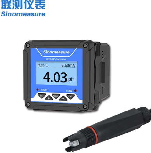 SC200PH分析儀生產(chǎn)廠家